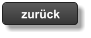 zurück