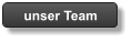 unser Team