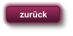 zurück