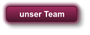 unser Team