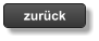 zurück