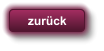 zurück