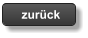 zurück