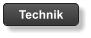 Technik