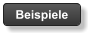 Beispiele
