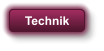 Technik