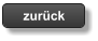 zurück