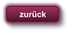 zurück