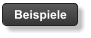 Beispiele