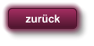 zurück