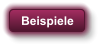 Beispiele