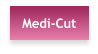 Medi-Cut