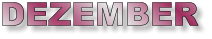 DEZEMBER