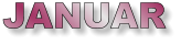 JANUAR