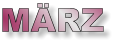 MÄRZ