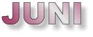 JUNI