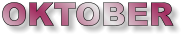 OKTOBER
