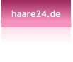 haare24.de