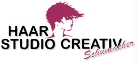 HAAR STUDIO CREATIV Schumacher
