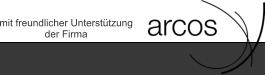 mit freundlicher Unterstützung der Firma