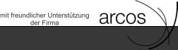 mit freundlicher Unterstützung der Firma