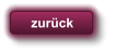 zurück