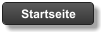 Startseite