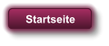 Startseite