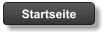 Startseite