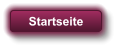 Startseite