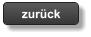 zurück