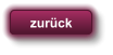 zurück